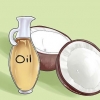 Raak ontslae van sproei of candida