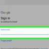 Skakel oor van yahoo mail na gmail