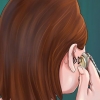 Bepaal of 'n rolex eg of vals is