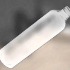 Bepaal of jy harde water het