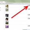 Kry baie likes op facebook