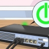 Koppel aan die internet