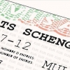 Verhuis na nederland