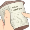 Vervaldatums leer aflezen