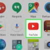 Verwys na 'n spesifieke tyd in 'n youtube-opmerking