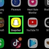 Bekyk sent snapchats
