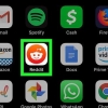 Laai video's op reddit op