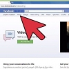 Maak video-oproepe op facebook