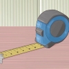 Bereken vierkante meter