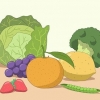Krimpende fibroïede: kan dit natuurlik gedoen word?