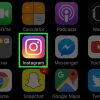 Verwyder volgelinge op instagram