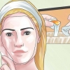 Maak heeltemal natuurlike gesigmaskers