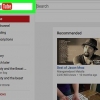 Kry volledige flieks op youtube