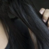 Kry lywige hare