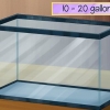 Voor 'n skink sorg
