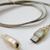 Bou 'n wifi-antenna vir min geld