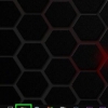 Aktiveer prentvoorskou in windows 10