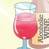 Vermy om 'n alkoholis te word
