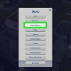Verhoed dat jou sims ouer word