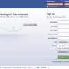 Verwyder vriende van facebook