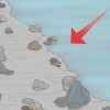 Identifiseer flint