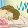 Word wakker sonder 'n wekker