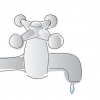Spaar water