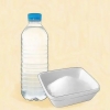 Ontsoutingswater