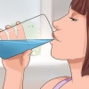 Verloor watergewig