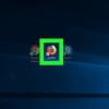 Blokkeer en deblokkeer webwerwe in firefox