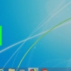 Blokkeer webwerwe in firefox