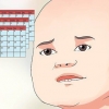 Om te weet of 'n baba tande kry