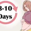 Weet of postpartum bloeding normaal is