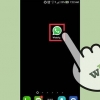 Weet of 'n whatsapp-boodskap gelees is