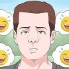 Weet of iemand depressief is