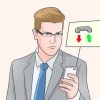 Weet of iemand jou oproepe en moontlike oplossings ignoreer