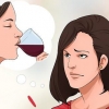 Weten of je allergisch bent voor drink