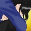 Om te weet of jy depressief is