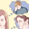 Weet of jy depressie het