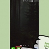 Weet of jy spyware op jou rekenaar het