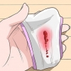 Weet of jy swanger is as jy onreëlmatige menstruasie het