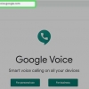 Hoe om whatsapp sonder 'n telefoonnommer te gebruik
