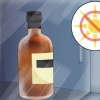 Whisky pasop