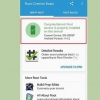 Hacking wifi met android