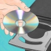 Installeer windows 10 op jou rekenaar