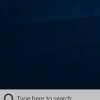 Windows 10 herstel