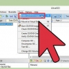 Installeer windows 7 vanaf 'n usb-stok