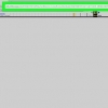 Laai windows movie maker af