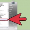 Gebruik windows paint
