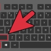 Herlaai windows explorer sonder om die rekenaar te herbegin